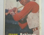 frank-robinson-baseball-card