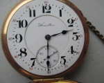 hamilton-pocketwatch2
