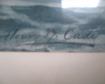 henry-cady-watercolor2