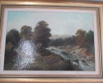 j-knight-oil-on-canvas1