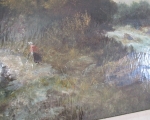 j-knight-oil-on-canvas2