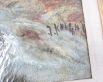 j-knight-oil-on-canvas3