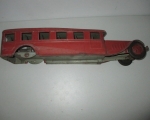 keystone-bus4