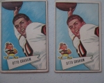 otto-graham