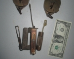 padlocks-other-locks