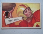sammy-baugh