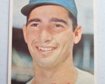 sandy-koufax-baseball-card