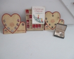 sterling-silver-charms1
