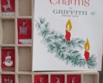 sterling-silver-charms2
