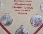 sterling-silver-charms4