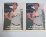 ted-williams-baseball-card