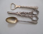 tiffany-sterling-silver1