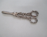 tiffany-sterling-silver3