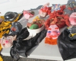 vintage-halloween-masks1