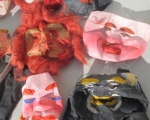 vintage-halloween-masks2