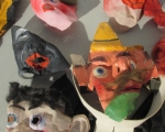 vintage-halloween-masks3