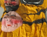 vintage-halloween-masks4