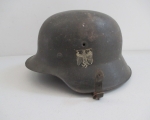 world-war-ii-nazi-helmet1