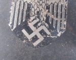 world-war-ii-nazi-helmet3