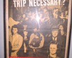 world-war-ii-poster