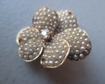 14k-seed-pearl-diamond-pin1
