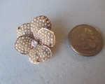 14k-seed-pearl-diamond-pin2