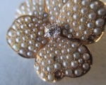 14k-seed-pearl-diamond-pin3
