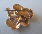14k-seed-pearl-diamond-pin4