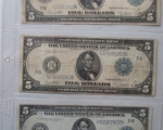 1913-notes-and-1929-note1