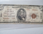 1913-notes-and-1929-note2