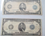 1913-notes-and-1929-note3
