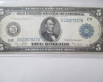 1913-notes-and-1929-note4