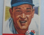1953-baseball-card-allie-reynolds