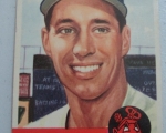 1953-baseball-card-bob-feller