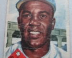 1953-baseball-card-jackie-robinson
