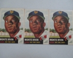 1953-baseball-card-monte-irvin
