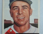 1953-baseball-card-pee-wee-reese
