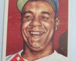1953-baseball-card-roy-campanella