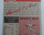 1953-baseball-card-whitey-ford-reverse