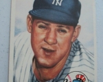 1953-baseball-card-whitey-ford