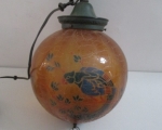 art-noveau-parrot-lamp1