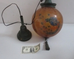 art-noveau-parrot-lamp2
