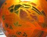 art-noveau-parrot-lamp3