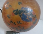 art-noveau-parrot-lamp4