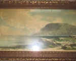 at-bricher-watercolor1