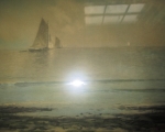 at-bricher-watercolor2