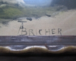 at-bricher-watercolor3