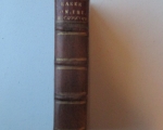 baker-on-the-microscope1