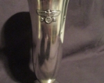 hermann-goering-railroad-goblet1