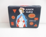 junior-nurse-lunchbox1